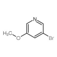 ZB928332 3-溴-5-甲氧基吡啶, CP