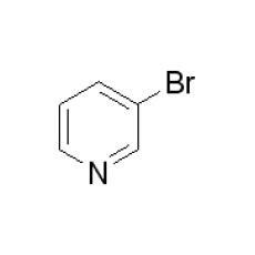 ZB902438 3-溴吡啶, 98%