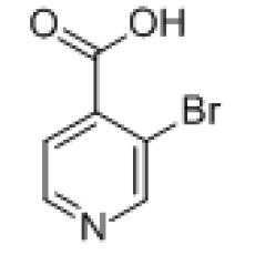ZB904092 3-溴吡啶-4-甲酸, 98%