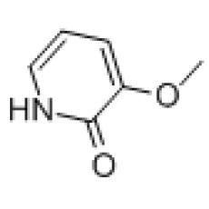 ZM935507 3-甲氧基-2(1H)-羟基吡啶, 97%