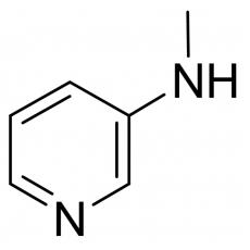 ZM935928 3-甲氨基吡啶, 98%