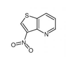 ZN924783 3-硝基噻吩并[3,2-b]吡啶, ≥95%