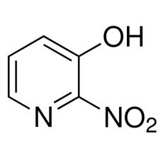 ZH911468 3-羟基-2-硝基吡啶, 98.0 %