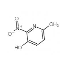 ZH934228 3-羟基-6-甲基-2-硝基吡啶, 99 %