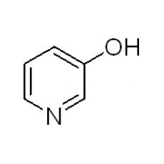 ZH910995 3-羟基吡啶, 99%
