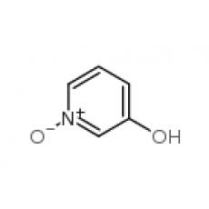 ZH934815 3-羟基吡啶 N-氧化物, 99%