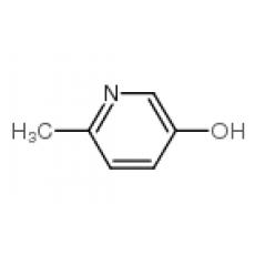 ZM824865 3-羟基-6-甲基吡啶, ≥95%