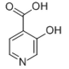 ZH929723 3-羟基异烟酸, 98%