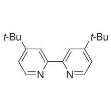 ZD808028 4,4'-二叔丁基-2,2'-联吡啶, 98.0%