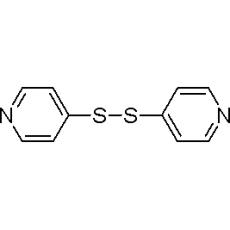 ZD807295 4,4'-二吡啶基二硫, 98%