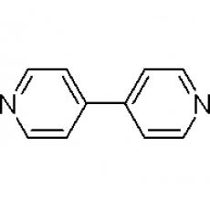 ZB802288 4,4'-联吡啶, 98%