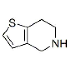 ZT825258 4,5,6,7-tetrahydrothieno[3,2-c]pyridine, ≥95%