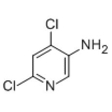 ZD926166 4,5-dichloropyridin-2-amine, ≥95%