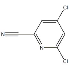 ZD926169 4,6-dichloropyridin-3-amine, ≥95%