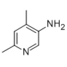 ZD926729 4,6-dimethylpyridin-3-amine, ≥95%
