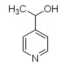 ZH911175 4-(1-羟乙基)吡啶, 98%