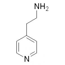 ZA900771 4-(2-氨乙基)吡啶, 96%