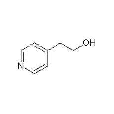 ZH911264 4-(2-羟乙基)吡啶, 98%