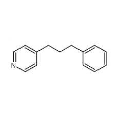 ZP834244 4-(3-苯丙基)吡啶, 97 %