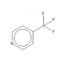 ZT937343 4-(三氟甲基)吡啶, >97%