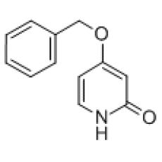 ZB827847 4-(benzyloxy)pyridin-2-ol, ≥95%