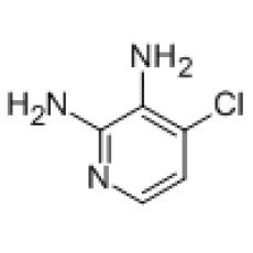 ZC926170 4-chloropyridine-2,3-diamine, ≥95%