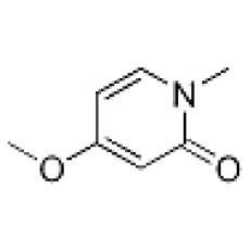 ZH926959 4-methoxy-1-methylpyridin-2(1H)-one, ≥95%