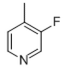 ZM927637 4-methoxy-3-nitropyridine, ≥95%