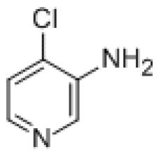 ZC827797 4-chloropyridin-3-amine, ≥95%