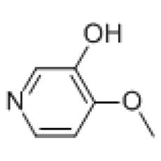 ZM826907 4-methoxypyridin-3-ol, ≥95%