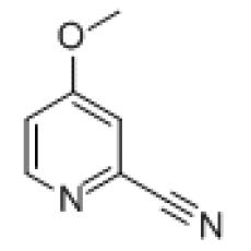 ZM826171 4-methoxypyridine-2-carbonitrile, ≥95%