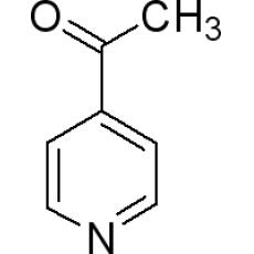 ZA9800255 4-乙酰吡啶, 98%