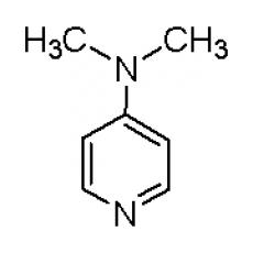 ZD907273 4-二甲氨基吡啶, 99%