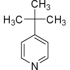 ZB902658 4-叔丁基吡啶, 96%