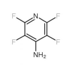 ZA934235 4-氨基-2,3,5,6-四氟吡啶, 98 %
