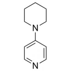 ZP816955 4-哌啶基吡啶, 97%