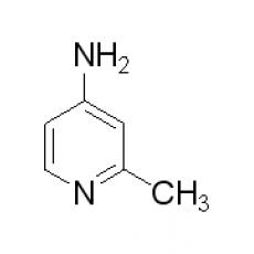 ZA900269 4-氨基-2-甲基吡啶, 97%