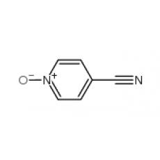 ZC934227 4-氰基吡啶 N-氧化物, 96 %