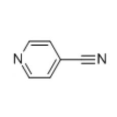 ZP816173 4-氰基吡啶, 98%