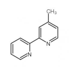 ZM9628632 4-甲基-2,2-联吡啶, ≥95%