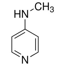 ZM914072 4-甲氨基吡啶, 99%