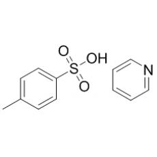 ZP815851 4-甲基苯磺酸吡啶鎓, 98%