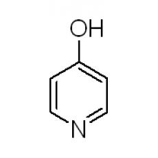 ZH910994 4-羟基吡啶, 97%