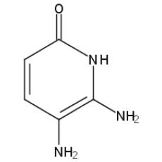 ZD927483 5,6-diaminopyridin-2-ol, ≥95%