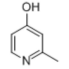 ZH829716 4-羟基-2-甲基吡啶, 98%