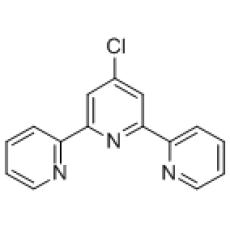 ZC824723 4′-氯-2,2′:6′,2′′-三联吡啶, 98%