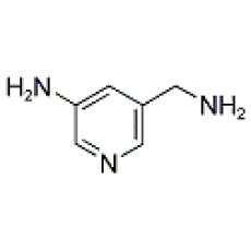 ZA927033 5-(aminomethyl)pyridin-3-amine dihydrochloride, ≥95%