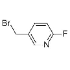 ZB926172 5-(bromomethyl)-2-fluoropyridine, ≥95%