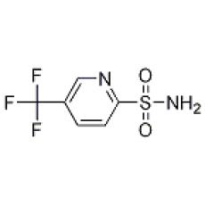 ZT926727 5-(trifluoromethyl)pyridine-2-sulfonamide, ≥95%