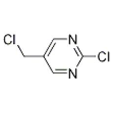 ZC927008 2-chloro-5-(chloromethyl)pyrimidine, ≥95%